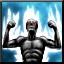 File:Colossus Power Icon.jpg