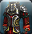 File:Warmaster Warlock Tunic Icon.png