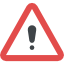 Caution Sign.png