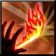 File:Blaze Power Icon.jpg