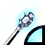 File:Staff Mastery Discipline Icon.png