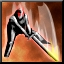 File:Beast Attack Power Icon.jpg