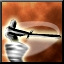 File:Whirlwind Power Icon.jpg