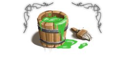 Green paint icon.png