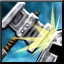 File:Brutal Impacts Power Icon.jpg