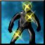 File:Magical Armor Power Icon.jpg
