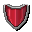 File:Ignis Shield Icon.png