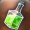 File:Elixir Icon 2.png