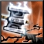 File:Thunder Strike Power Icon.jpg