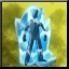 File:Freeze Power Icon.jpg