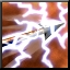 File:Lightning Arrow Power Icon.jpg