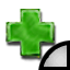 File:Life Discipline Icon.png