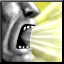 File:Deafening Roar Power Icon.jpg
