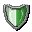 File:Syrtis Shield Icon.png