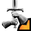 File:Two Handed Mastery Discipline Icon.png