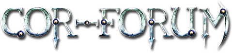 File:Cor forum logo.png