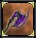Lurking Death Axe Icon.png