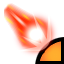 File:Arcania Discipline Icon.png