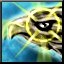 File:Hawk's Gaze Power Icon.jpg