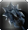 File:Elite Knight Mace Icon.png
