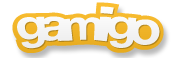 File:Gamigo-Logo.png
