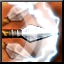 File:Lightning Strike Power Icon.jpg