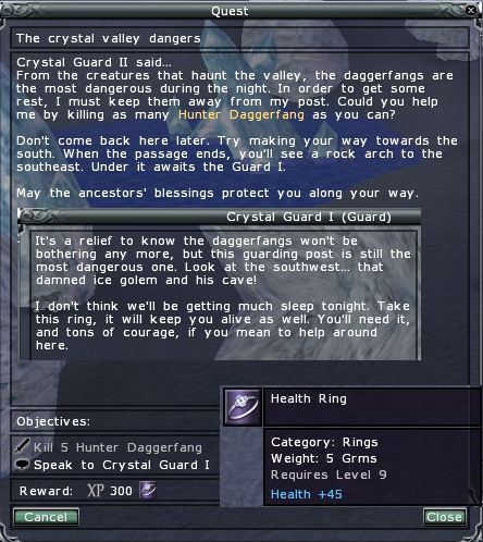 File:The Crystal Valley Dangers Quest Screenshot.jpg