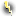 File:Lightning Damage Icon.png