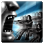 File:Heroic Shout Power Icon.png