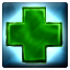 File:Blessed Power Icon.png
