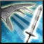 File:Bless Weapon Power Icon.jpg