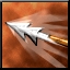 File:Recharged Arrows Power Icon.jpg