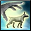 File:Revive Pet Power Icon.jpg