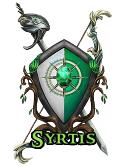Portal syrtis.png