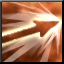File:Ethereal Arrow Power Icon.jpg
