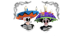 File:Skull hat icon.png