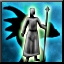 File:Dragon's Blood Power Icon.jpg