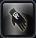 Lurking Death Gloves Icon.png