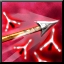 File:Caltrop's Arrow Power Icon.jpg