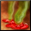 File:Corrupt Blood Power Icon.jpg