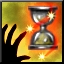 File:Time Master Power Icon.jpg