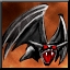 File:Vampirism Power Icon.jpg