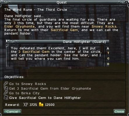 File:The Wind Rune - The Third Circle (Alsius) Quest Screenshot.jpg