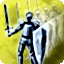 File:Knight's Haste Power Icon.png