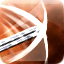 File:Double Thrust Power Icon.png