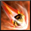 File:Meteor Power Icon.jpg