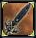 Two-Handed-Lurking Death Sword Icon.png