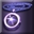File:Amulet of the Seas Icon.jpg