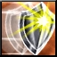 File:Shield Bash Power Icon.jpg
