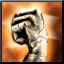 File:Golem Fist Power Icon.jpg